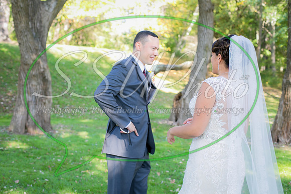 0822firstlook