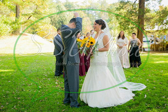 0823firstlook