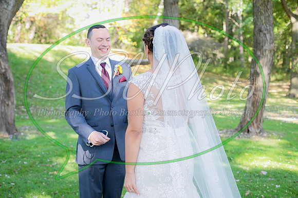 0824firstlook