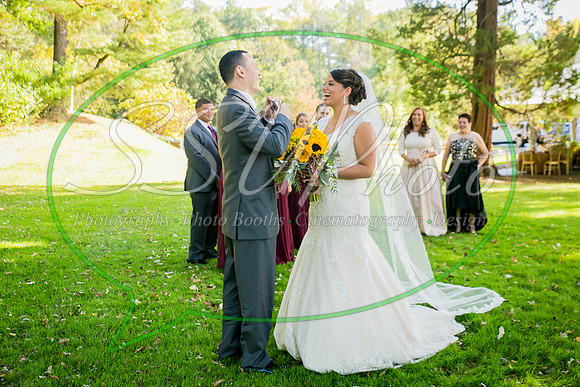 0827firstlook