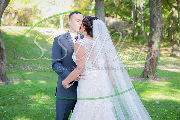 0831firstlook