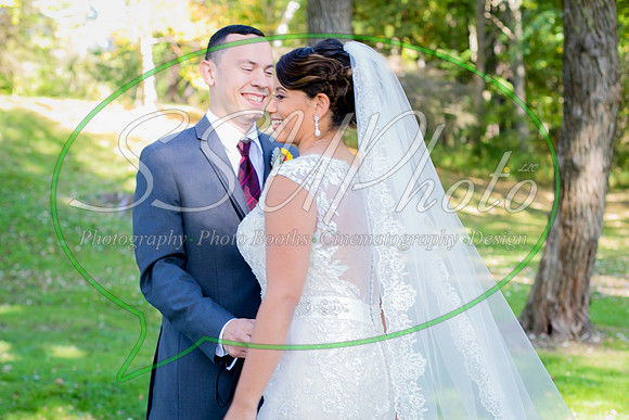 0832firstlook
