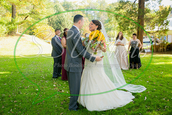 0833firstlook