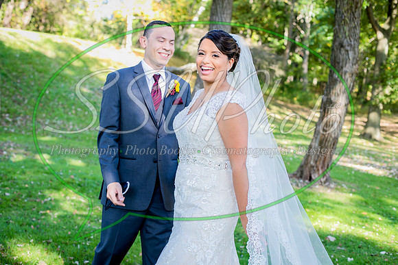 0834firstlook