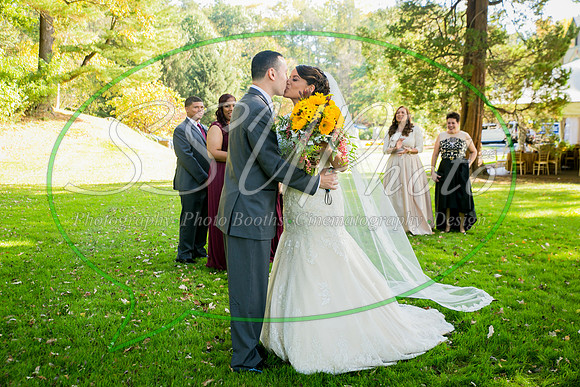 0836firstlook