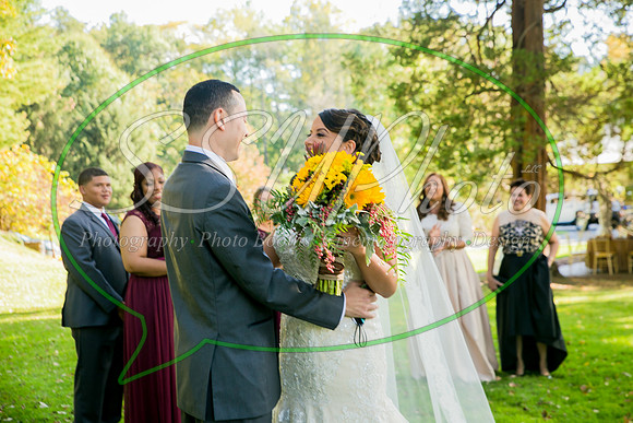 0837firstlook