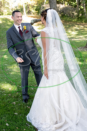 0838firstlook