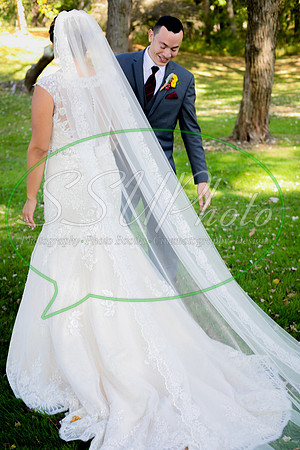 0840firstlook