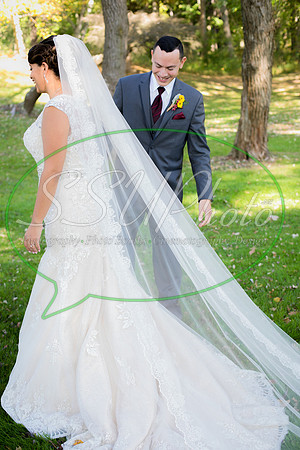 0841firstlook