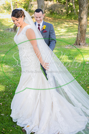 0842firstlook
