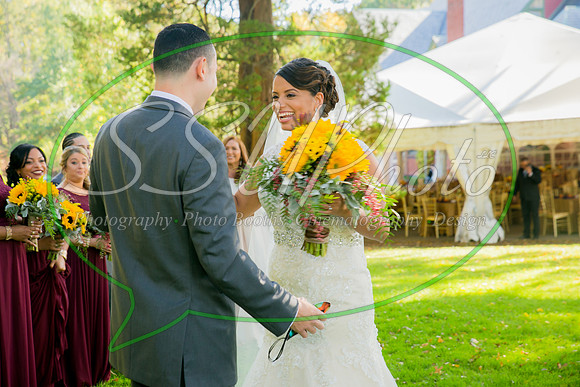 0843firstlook