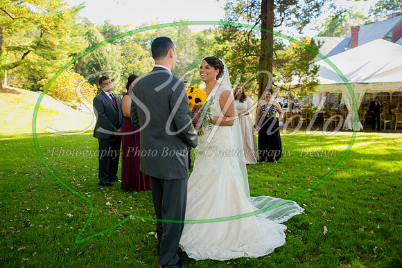 0844firstlook