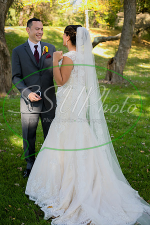 0845firstlook