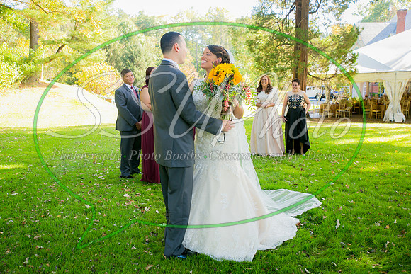 0846firstlook