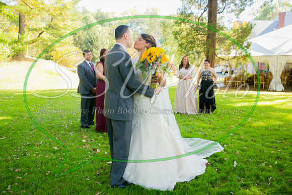 0847firstlook