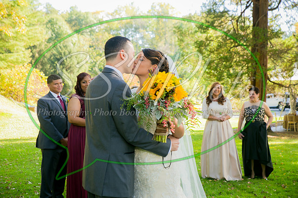 0848firstlook