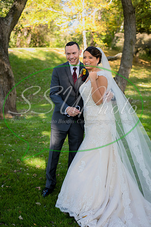 0849firstlook