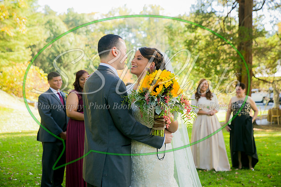 0850firstlook