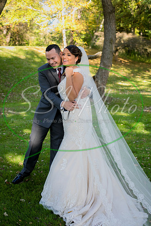 0851firstlook