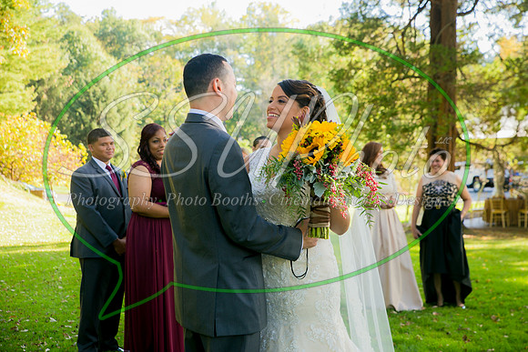 0852firstlook