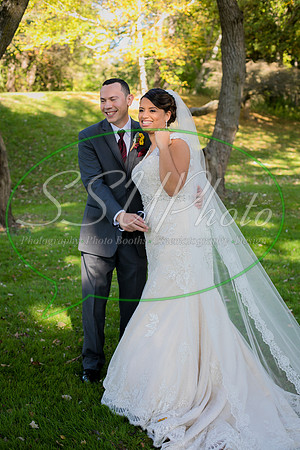 0853firstlook