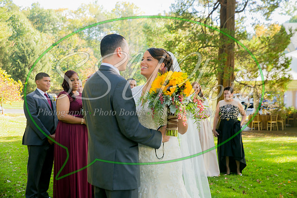 0854firstlook