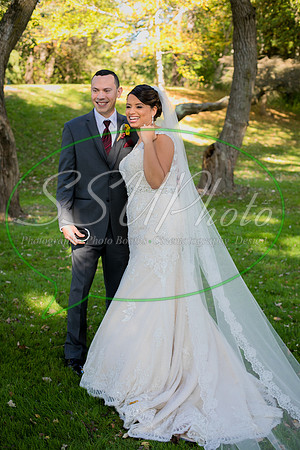 0855firstlook
