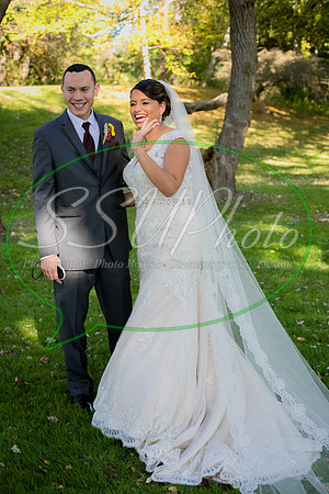 0856firstlook
