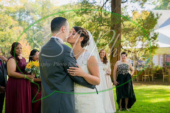 0857firstlook