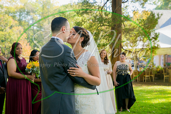 0858firstlook