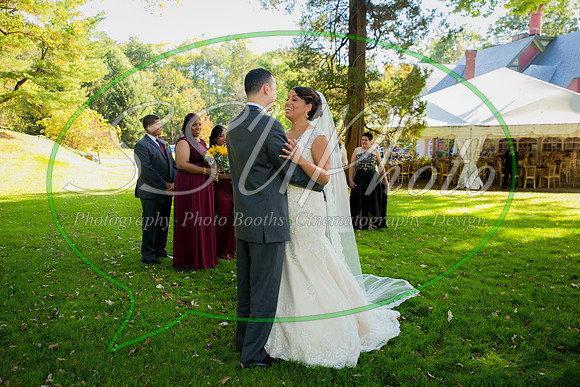 0859firstlook