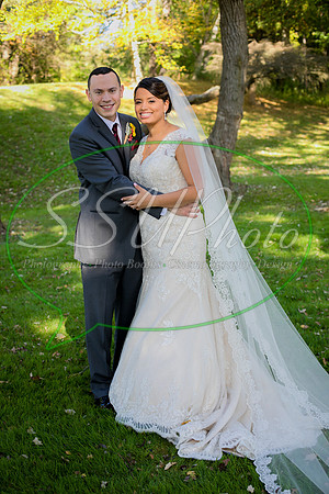 0860firstlook