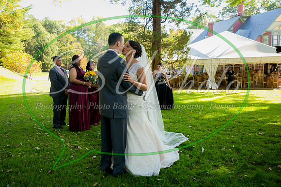 0863firstlook