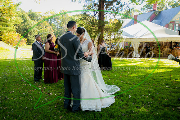 0864firstlook