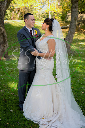 0865firstlook