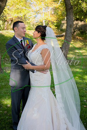 0866firstlook