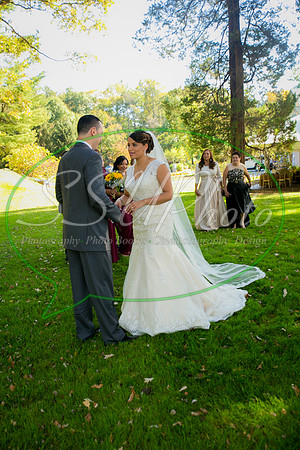 0867firstlook