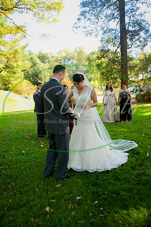 0868firstlook