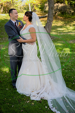 0869firstlook