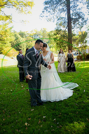 0870firstlook