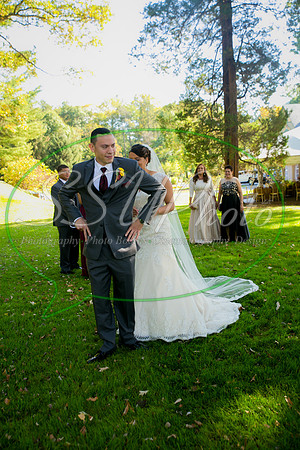 0871firstlook