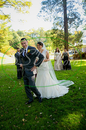 0872firstlook