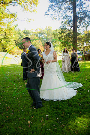0873firstlook