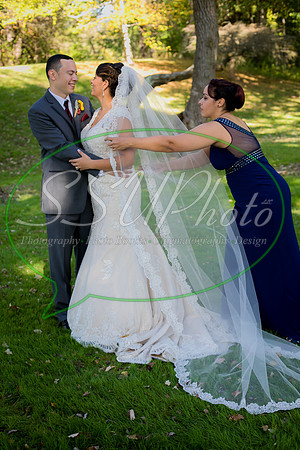 0874firstlook