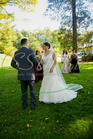 0875firstlook