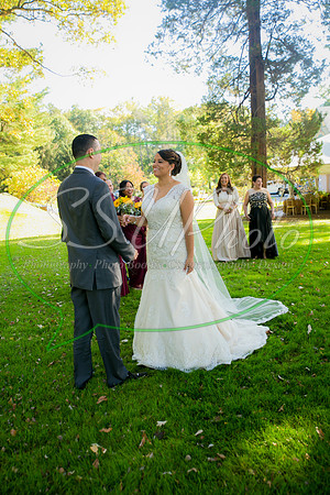 0876firstlook