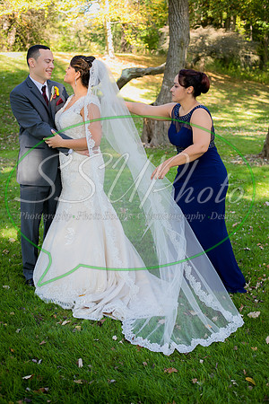 0877firstlook