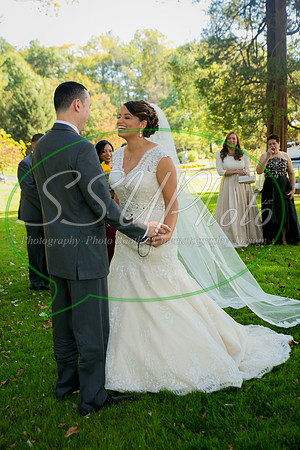0878firstlook
