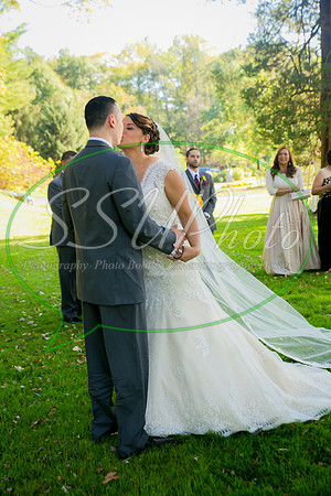 0879firstlook