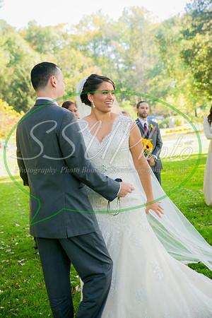 0880firstlook